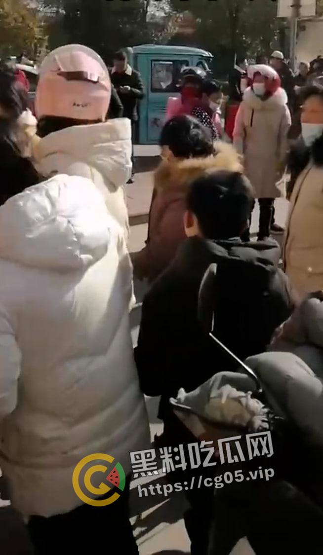 江苏淮安涟水县三杀事件 情感纠纷 二人当场死亡 嫌疑人抢救无效死亡现场画面曝光 脑子都砍开花了-5