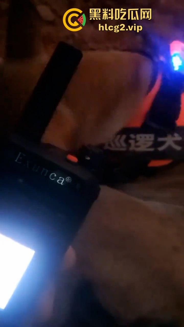 广西防城港逃犯（造成五死一伤）悬赏令已经从五万涨到20万 但是依旧没有一丝信息！-2