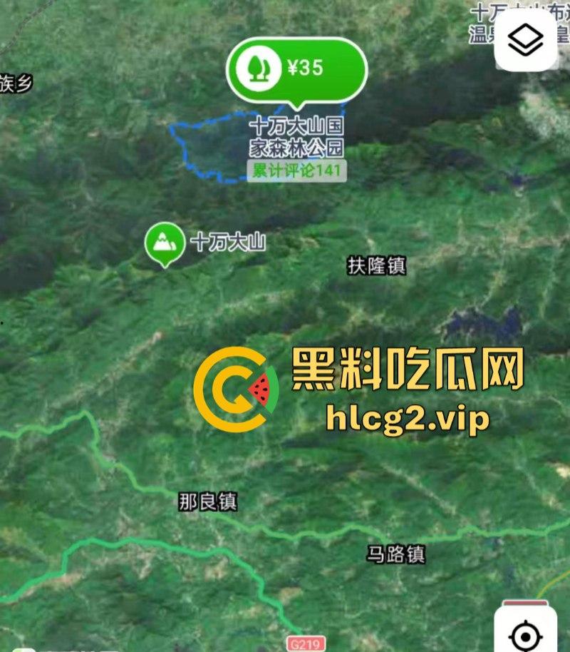 广西防城港逃犯（造成五死一伤）悬赏令已经从五万涨到20万 但是依旧没有一丝信息！-9