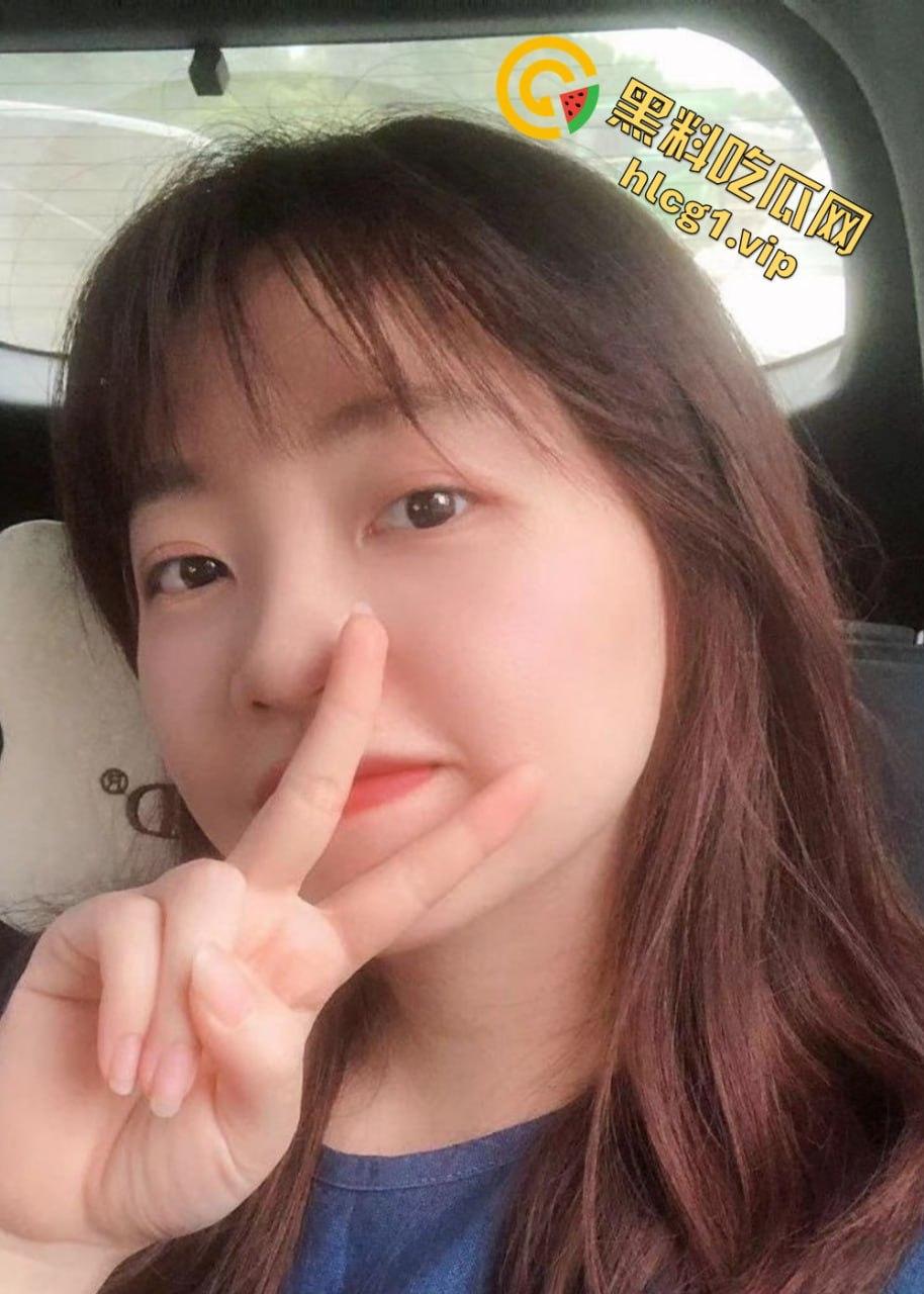 瓜友投稿约炮郑州骚母狗人妻！娇嫩肌肤与紧致小蝴蝶穴尽显欲望！第一视角代入感十足！-1