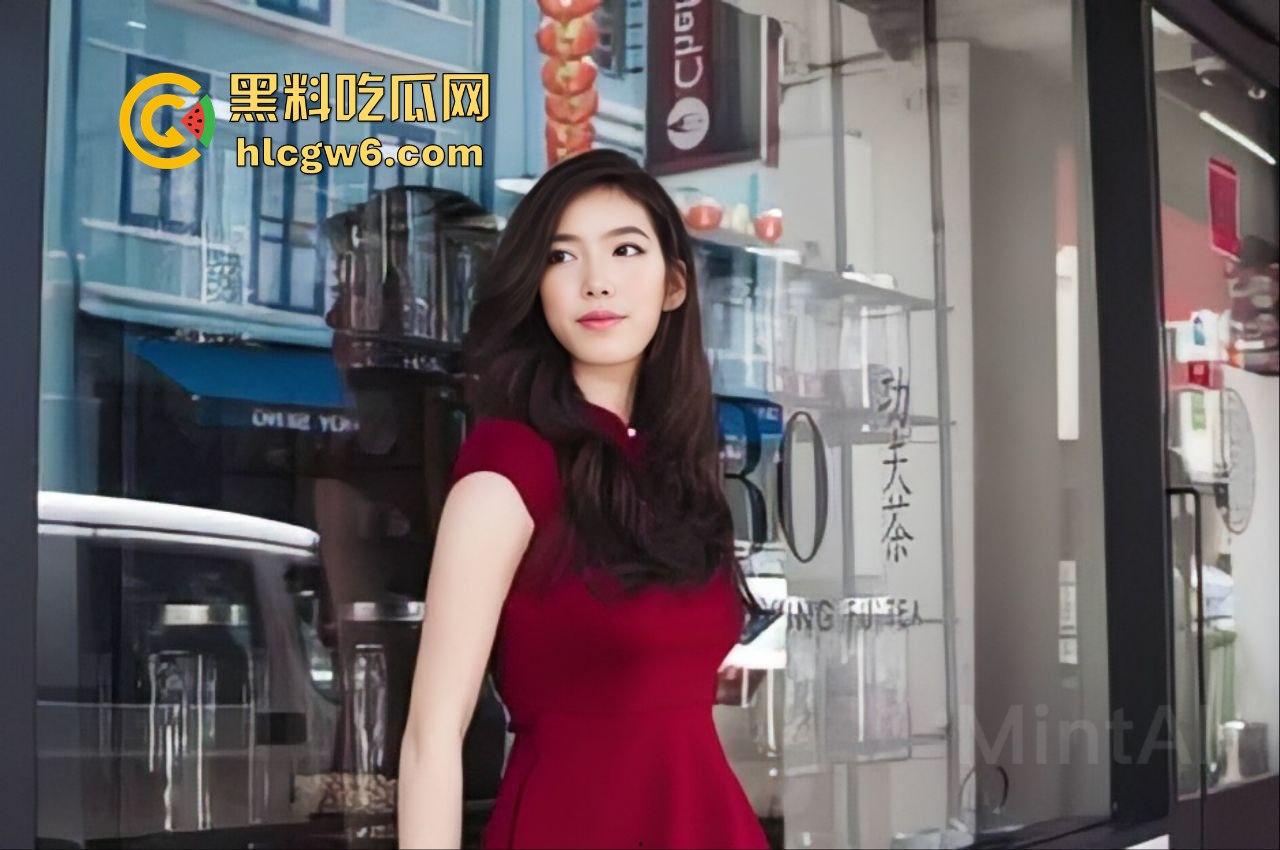 台湾极品母狗【刘妍】的性爱日常惨遭泄露，高挑身材经过千锤百炼 完美母狗形态！-11