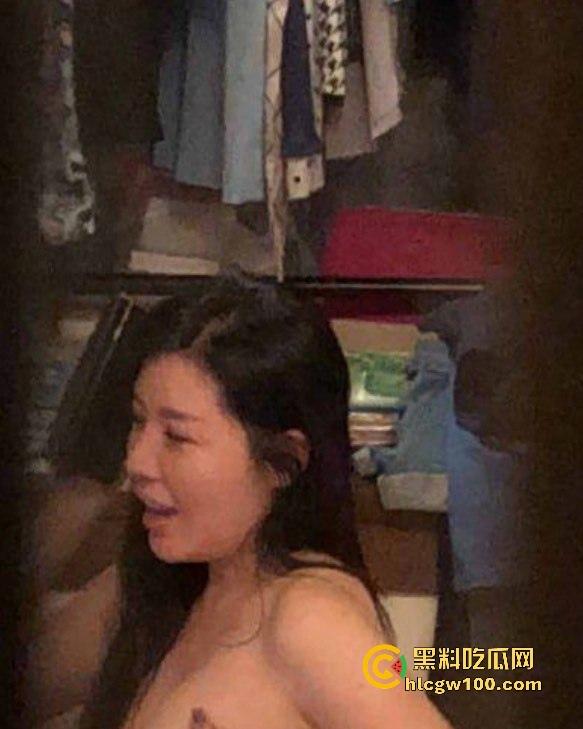 虎逼崽子偷拍亲妈裸照换王者荣耀皮肤，群里卖裸照赚零花钱，打的菜还要皮肤！-20