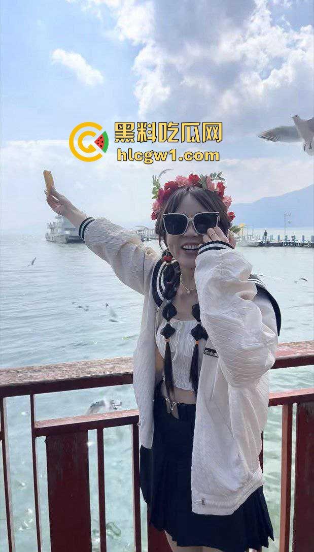 深圳税务局女职员『钱雪』小红书大胆求潜规则，公开求厅级鸡巴带她进步！拿这个考验干部？-3