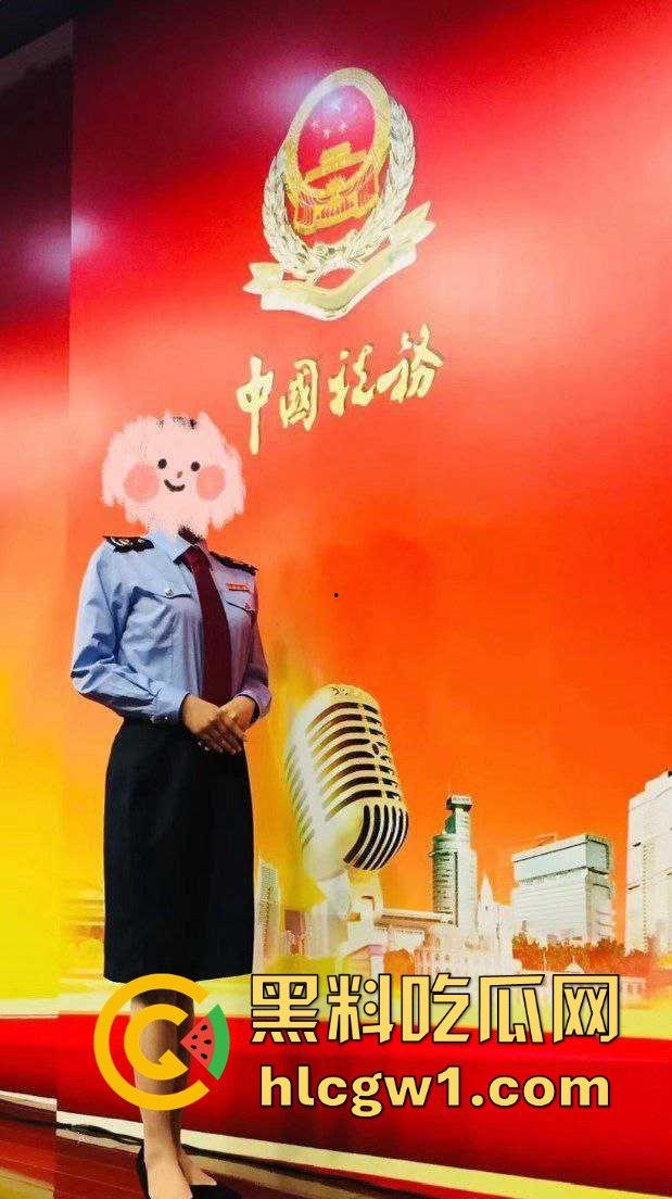 深圳税务局女职员『钱雪』小红书大胆求潜规则，公开求厅级鸡巴带她进步！拿这个考验干部？-8