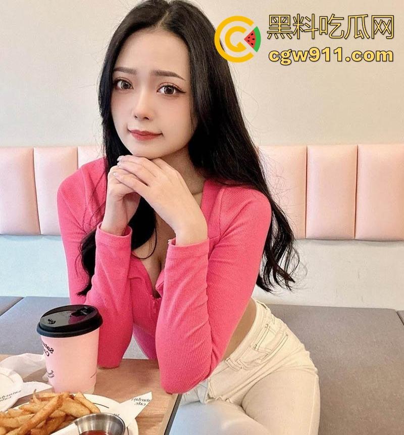 大神约炮极品女神【包子】性爱视频流出,蜂腰翘臀勾魂摄魄,乳浪翻涌如海啸,高潮时弓腰痉挛,令人血脉喷张!-4