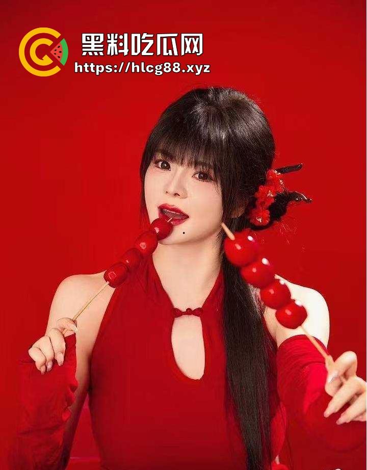 广东37岁【韩雨伶】黑丝调教伺候金主，粉逼熟女勾得爷们儿钱包大出血 独家曝光！-12