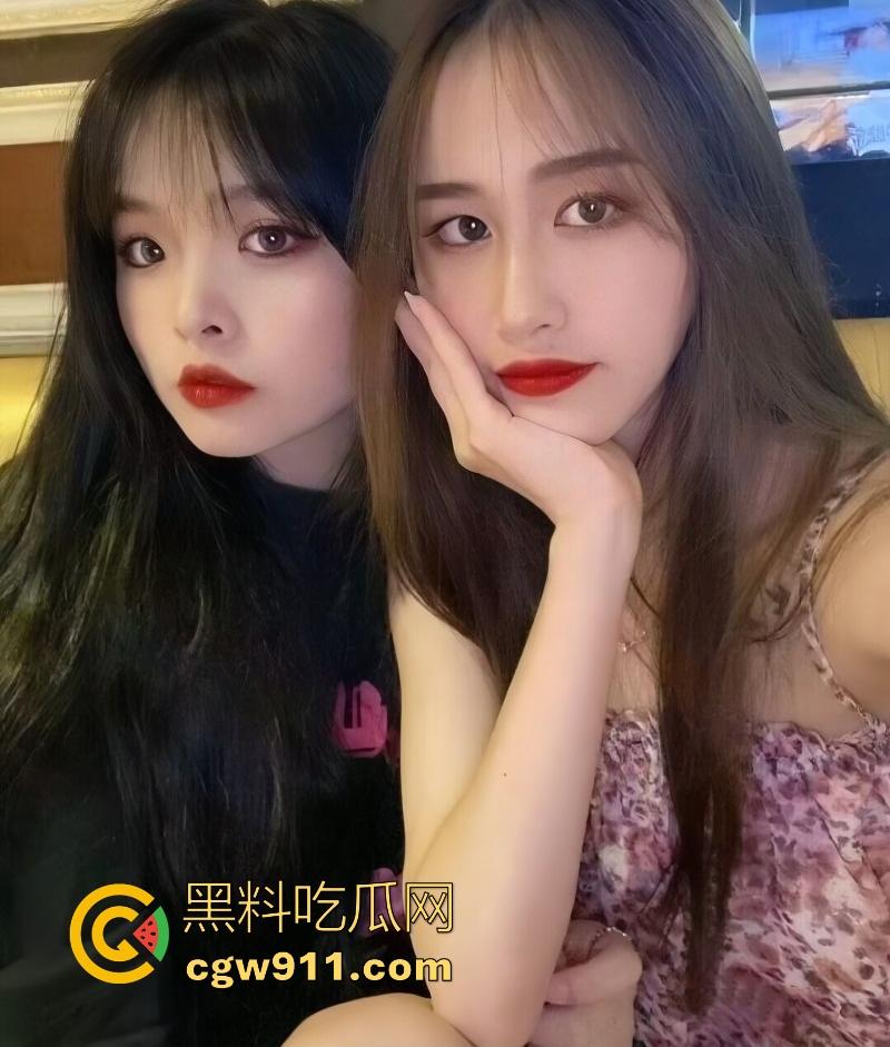 江西工商学院反差女大【朱慧铭】私密视频曝光，极品身材丰满巨乳，男友无套爆操颜射收尾，反差感十足！-4