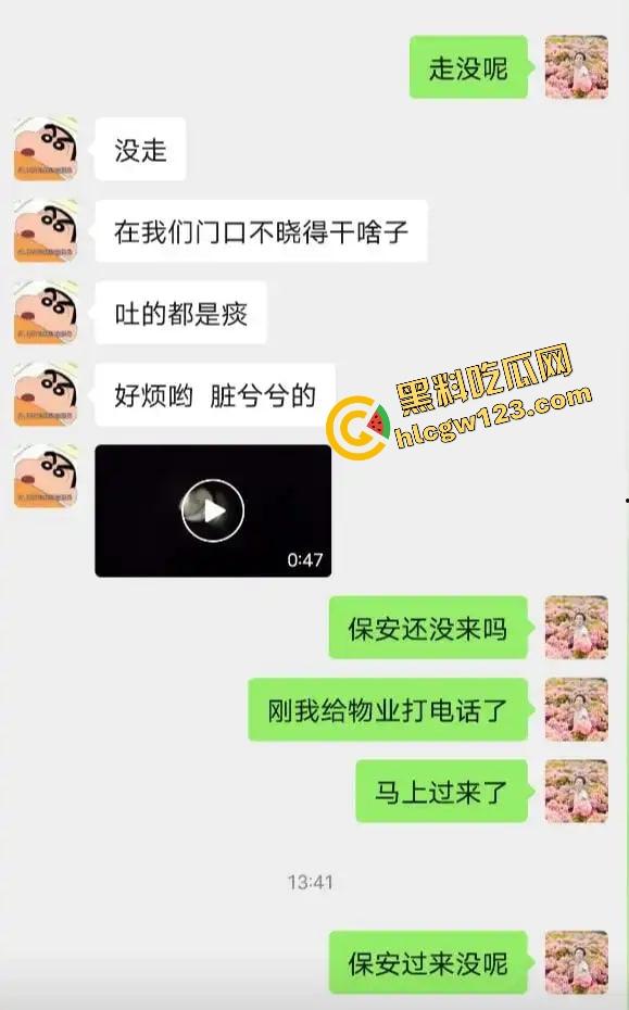 成都27岁海归女子家门口被砍身亡，精神病免死卡再上热搜，凶手一句正当防卫，人就白死了？-7