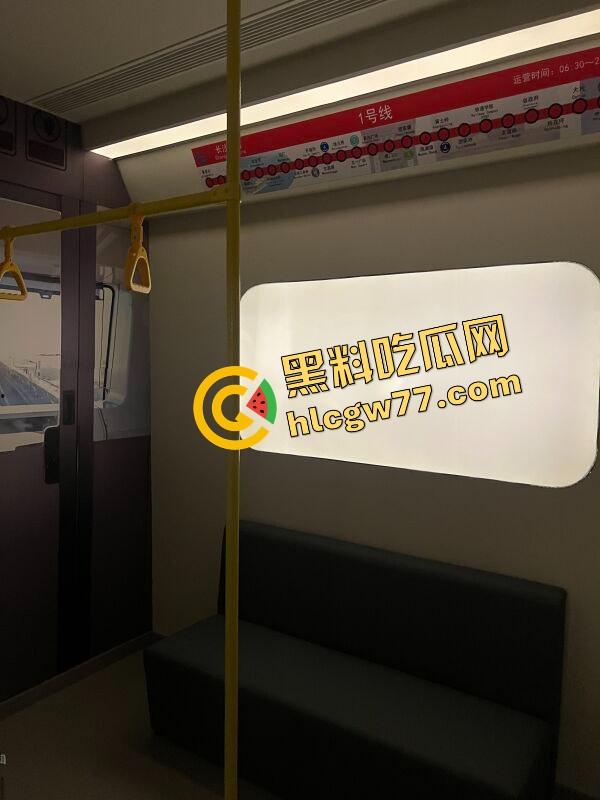 不在长沙等于性福缺席 长沙日式换装剧本SPA太敢了 制服诱惑配实操环节 活脱脱一场能射的RPG游戏！-3