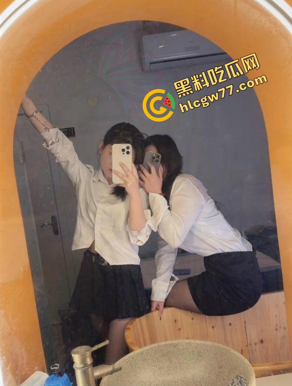 不在长沙等于性福缺席 长沙日式换装剧本SPA太敢了 制服诱惑配实操环节 活脱脱一场能射的RPG游戏！-4