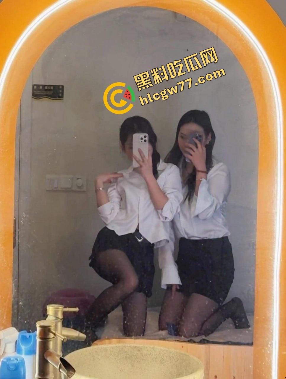 不在长沙等于性福缺席 长沙日式换装剧本SPA太敢了 制服诱惑配实操环节 活脱脱一场能射的RPG游戏！-5