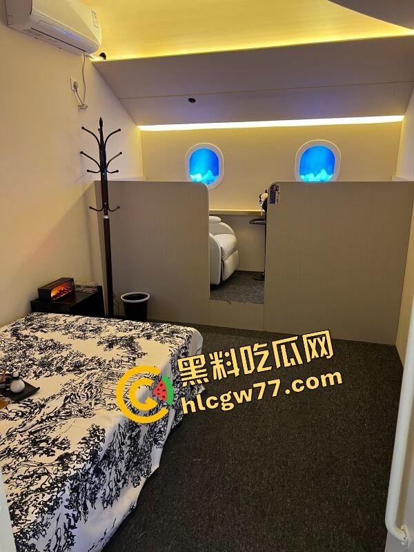 不在长沙等于性福缺席 长沙日式换装剧本SPA太敢了 制服诱惑配实操环节 活脱脱一场能射的RPG游戏！-6