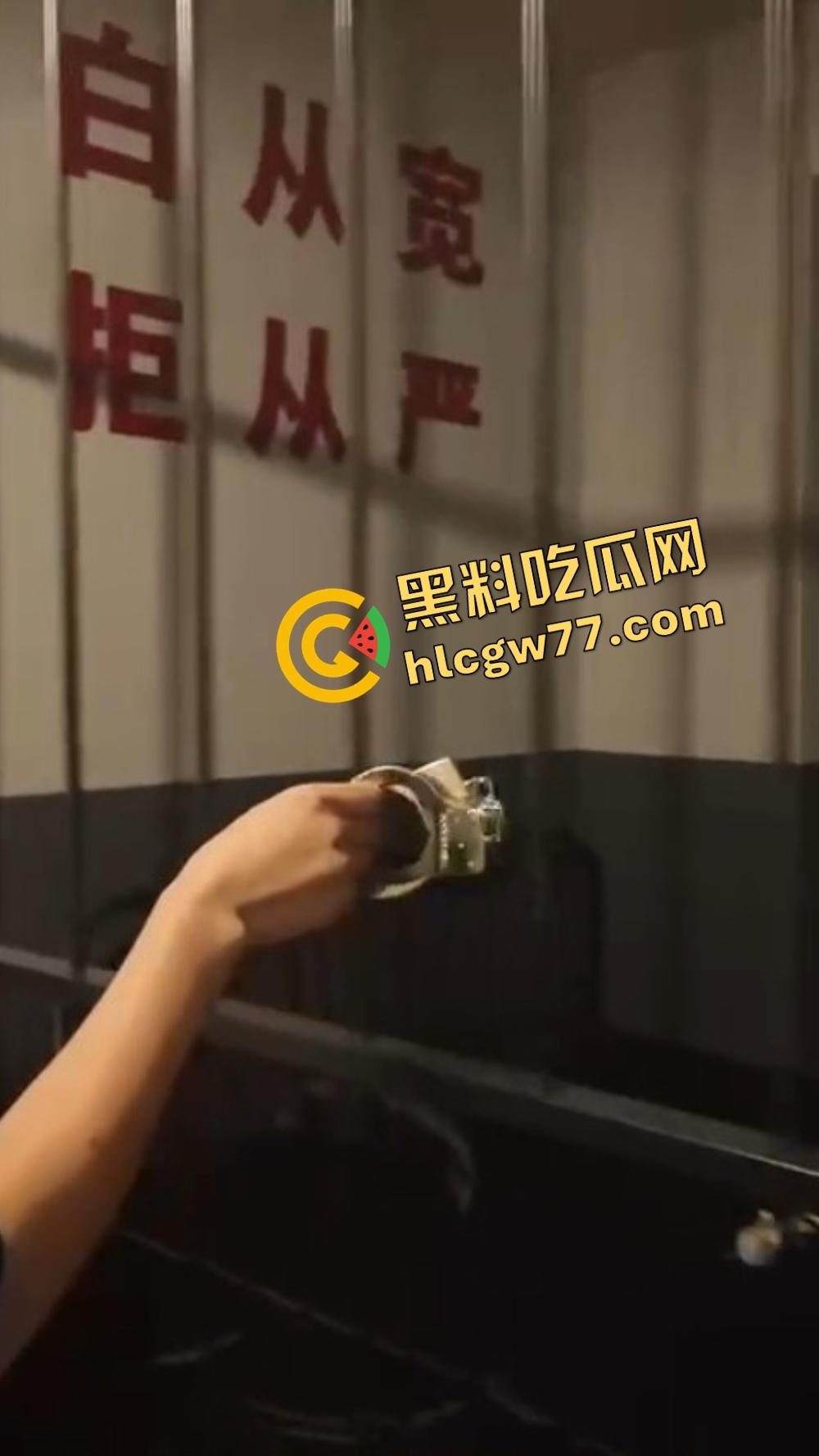 不在长沙等于性福缺席 长沙日式换装剧本SPA太敢了 制服诱惑配实操环节 活脱脱一场能射的RPG游戏！-11