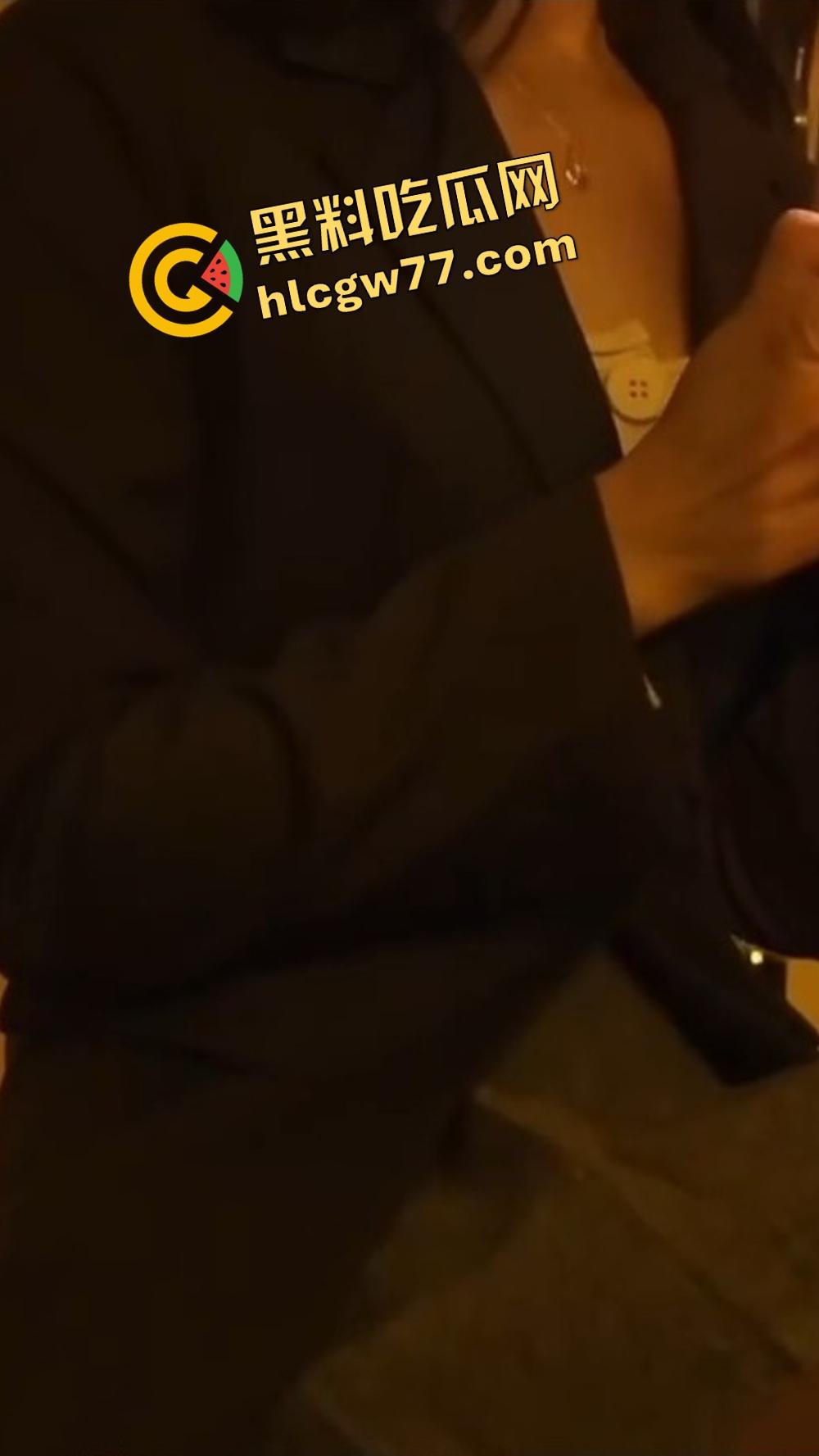 不在长沙等于性福缺席 长沙日式换装剧本SPA太敢了 制服诱惑配实操环节 活脱脱一场能射的RPG游戏！-15