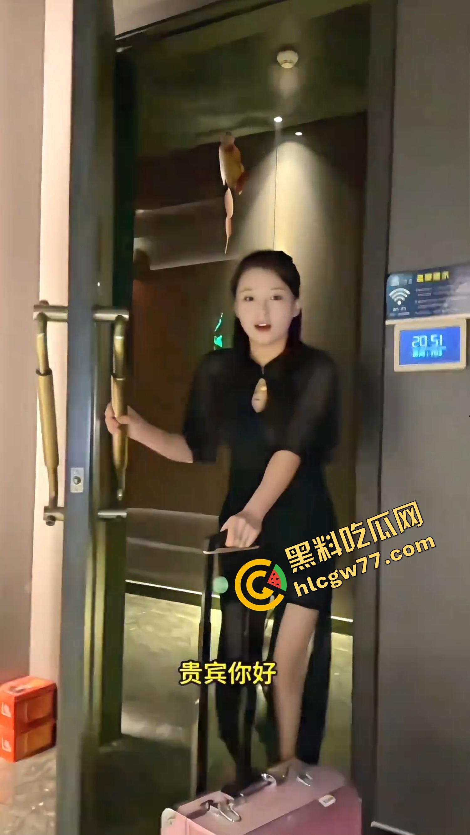 不在长沙等于性福缺席 长沙日式换装剧本SPA太敢了 制服诱惑配实操环节 活脱脱一场能射的RPG游戏！-25