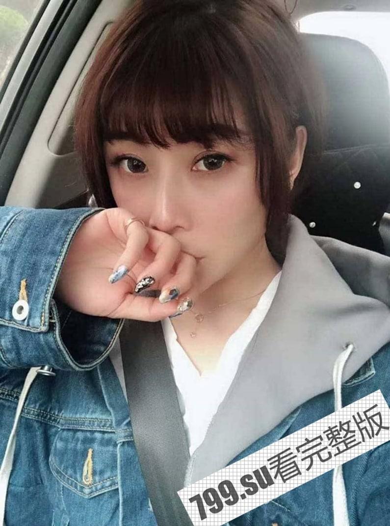 反差婊 离婚少妇的放纵生活 人美 活好 浑身都是宝！-5