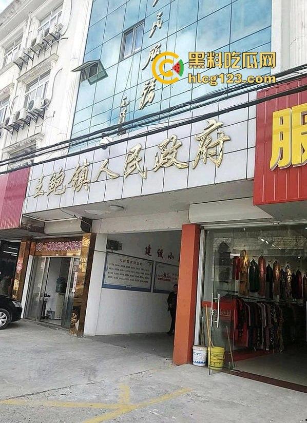 江苏南通奇葩的低保血案，大哥因为取消低保，直接杀死村干部，自己也跟着上路了！-6