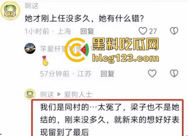 江苏南通奇葩的低保血案，大哥因为取消低保，直接杀死村干部，自己也跟着上路了！-8