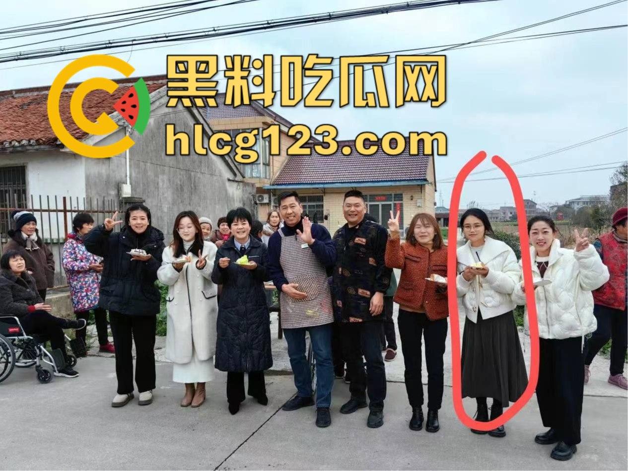 江苏南通奇葩的低保血案，大哥因为取消低保，直接杀死村干部，自己也跟着上路了！-14