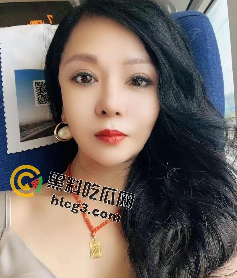 浙江人妻少妇抖音性感御姐『东』榜一大哥福利曝光！情趣黑丝跳蛋自慰视频流出！-6