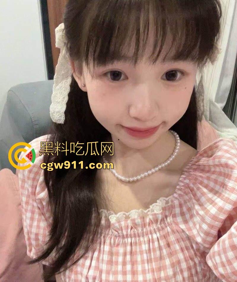 外表甜美内藏骚火，粉嫩三点，约炮高颜值清纯学妹【徐艺】全程露脸猛插，淫语连篇，简直骚到没边！-2