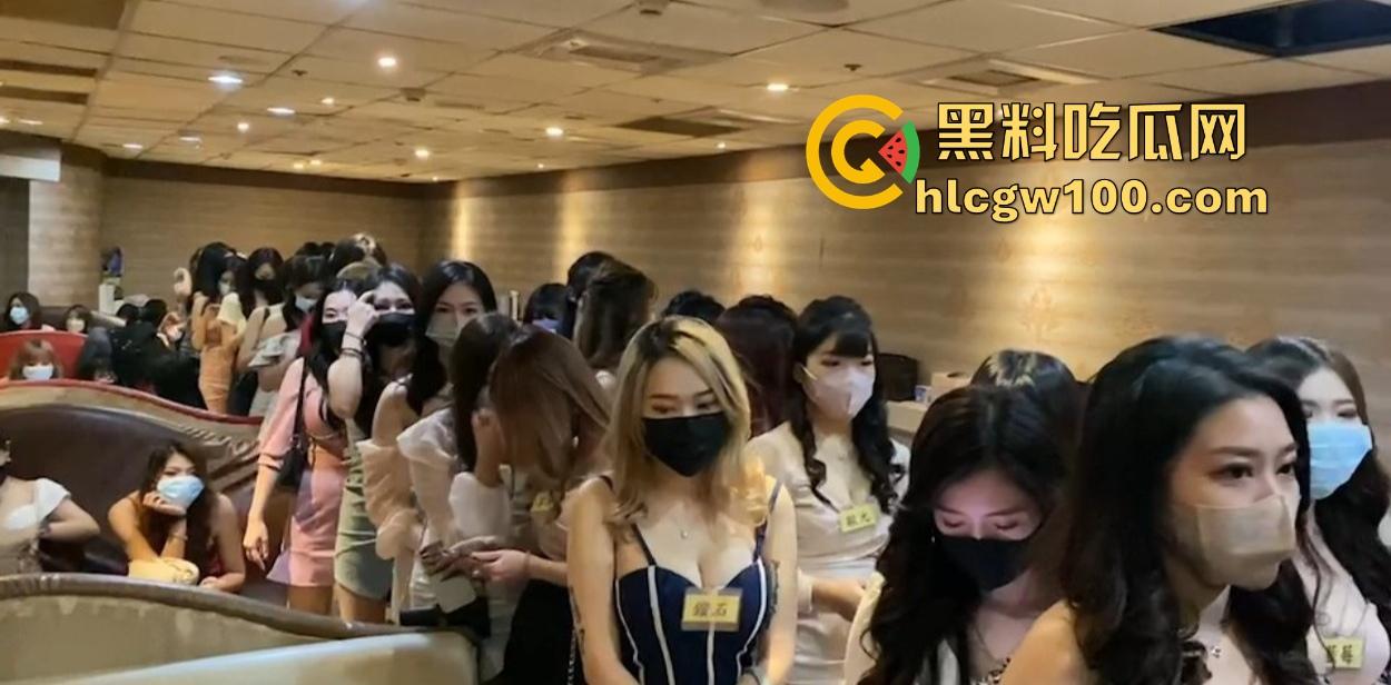 长大后才知道，公主不一定都住在城堡，包厢里的公主才是真正的宝藏，没有白马没事，有RMB就能让她们口服心服！-14