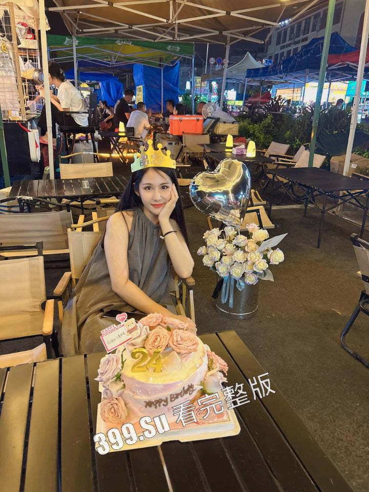 江苏万驰国际提供【女骑”免费日“】活动   实为卖淫中介 被女方男友发现曝光 女骑士反呛：我不卖淫哪里来的生活费！-2