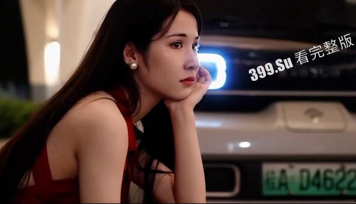 江苏万驰国际提供【女骑”免费日“】活动   实为卖淫中介 被女方男友发现曝光 女骑士反呛：我不卖淫哪里来的生活费！-22