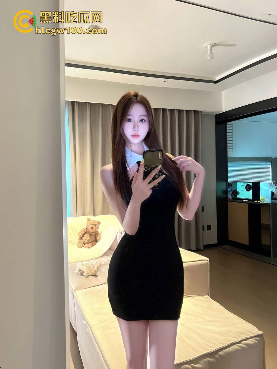 杭州不雅之窗全程记录 邻居奶子贴窗打炮撞击啪啪作响 mate70非凡大师拍得4K清晰 真是遥遥领先！-3