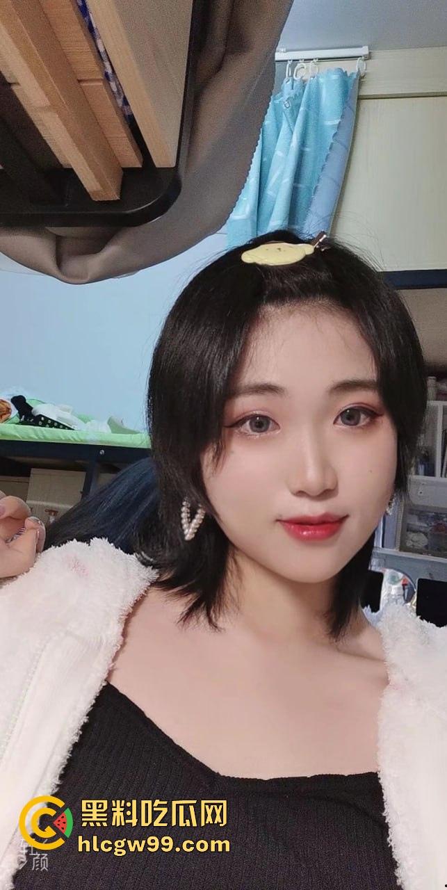 过年带女朋友做发型，换个颜色换种骚劲，看兄弟们能不能撸出来？新年新造型，连姿势都得玩点新花样！-3