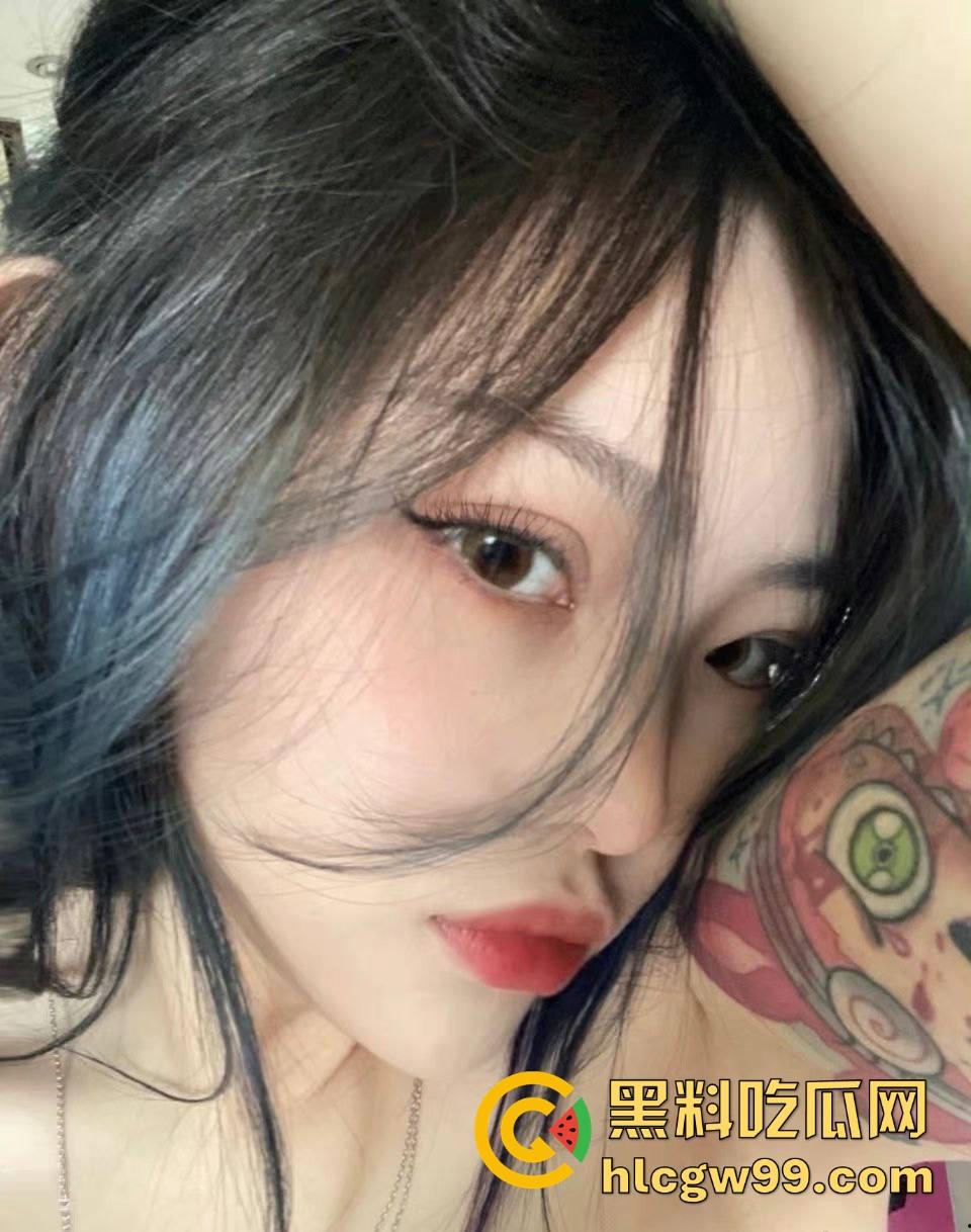 过年带女朋友做发型，换个颜色换种骚劲，看兄弟们能不能撸出来？新年新造型，连姿势都得玩点新花样！-6