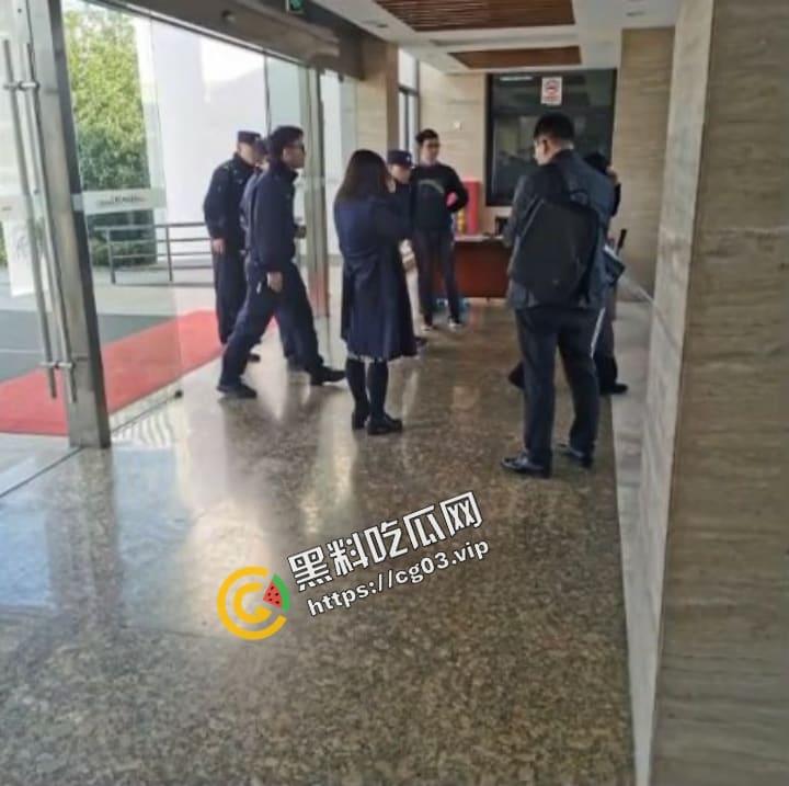 合肥工业大学版的马加爵上线！合肥工业大学发生凶杀案 一学生向数个同学下毒 然后用刀捅杀！-4