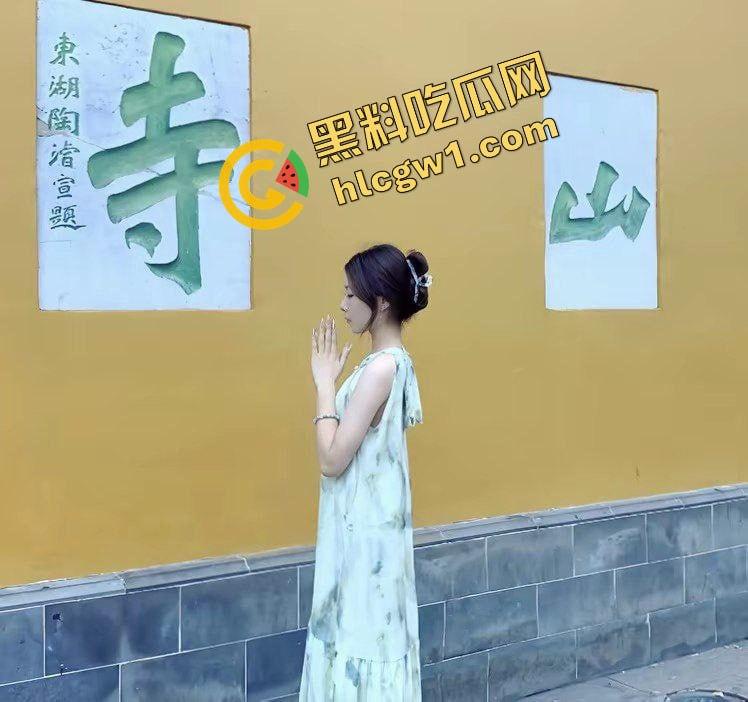 抖音反差社会小姐姐『Xuanan』20岁风华正茂 爱上肉体的碰撞 被猛男暴力输出 独家曝光！-2