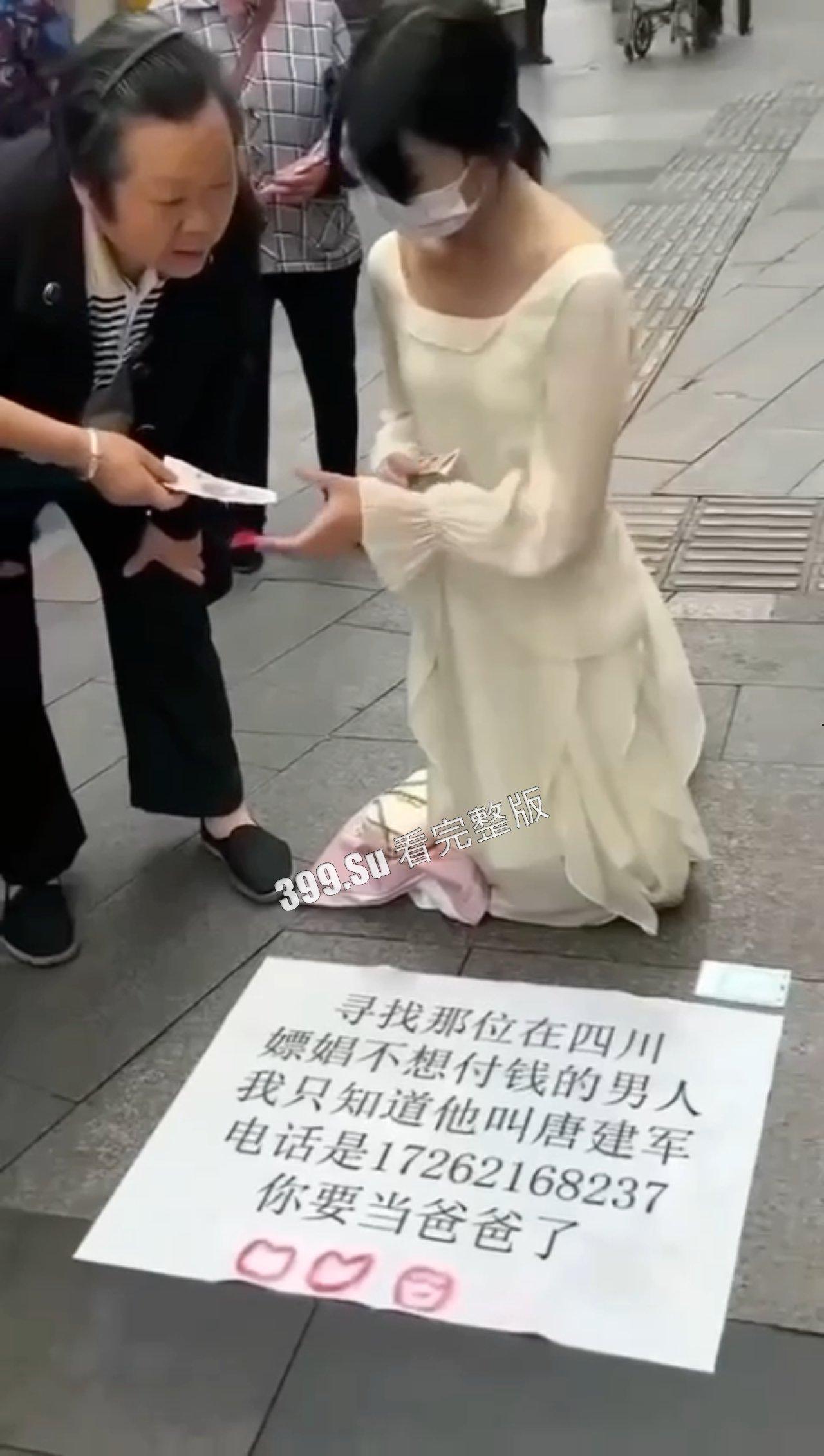 轻松一刻 搞笑集锦 喜迎端午佳节-2