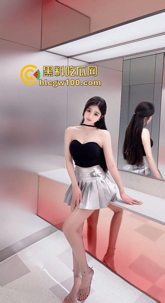 广州高颜值妹子『孙婉莹 』跟男友野战情趣play流出，第一视角俯视吃鸡巴，36D巨乳后入暴力输出爽翻天！-2