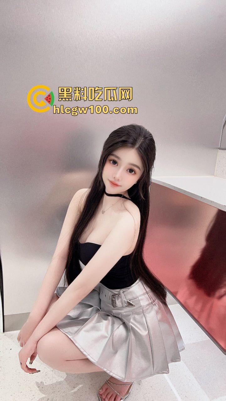 广州高颜值妹子『孙婉莹 』跟男友野战情趣play流出，第一视角俯视吃鸡巴，36D巨乳后入暴力输出爽翻天！-3