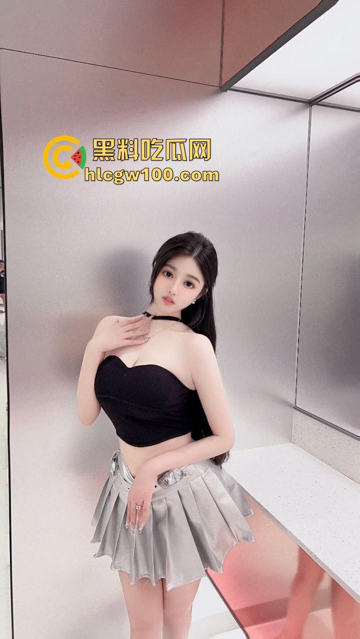 广州高颜值妹子『孙婉莹 』跟男友野战情趣play流出，第一视角俯视吃鸡巴，36D巨乳后入暴力输出爽翻天！-4