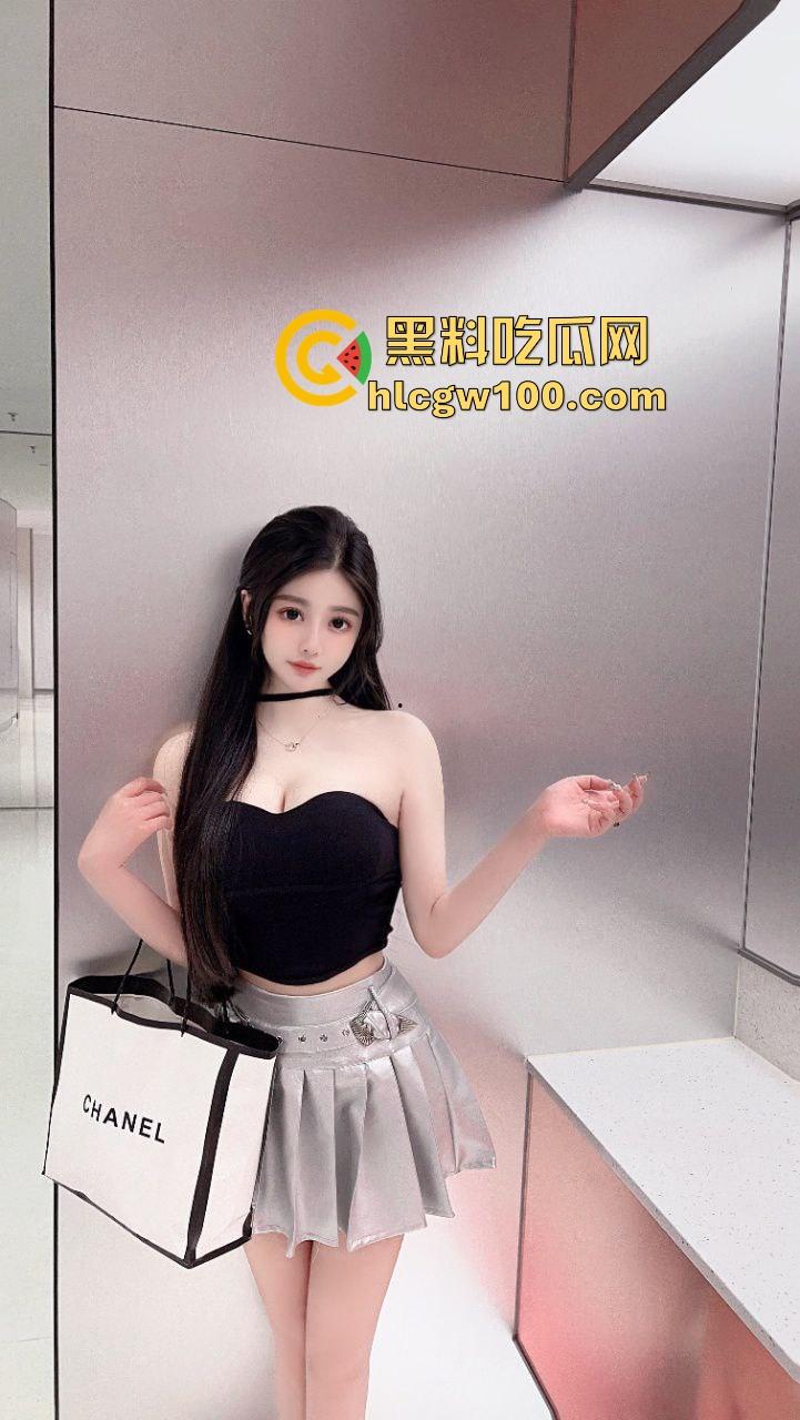 广州高颜值妹子『孙婉莹 』跟男友野战情趣play流出，第一视角俯视吃鸡巴，36D巨乳后入暴力输出爽翻天！-5