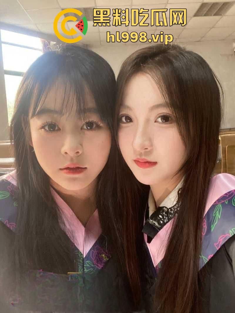 北京科技学院【燕明希】上演毕业即巅峰！一边吃低保一边勾引大叔，背地还玩他儿子！-3