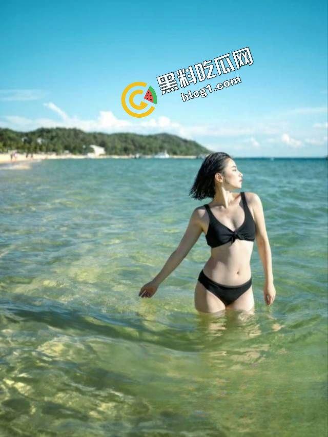 小红书留学生博主『浪味仙环游记』当小三偷情老王 被老王老婆曝光-3