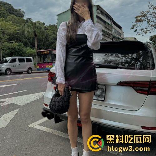 大神黑帝斯【Hades】狂肏母狗，各种小姐姐被操得骚叫，白嫖嫩逼爽到飞起，真特么羡慕了！-1