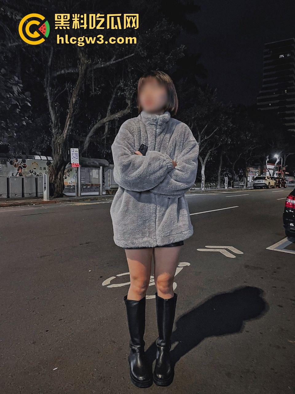 大神黑帝斯【Hades】狂肏母狗，各种小姐姐被操得骚叫，白嫖嫩逼爽到飞起，真特么羡慕了！-3