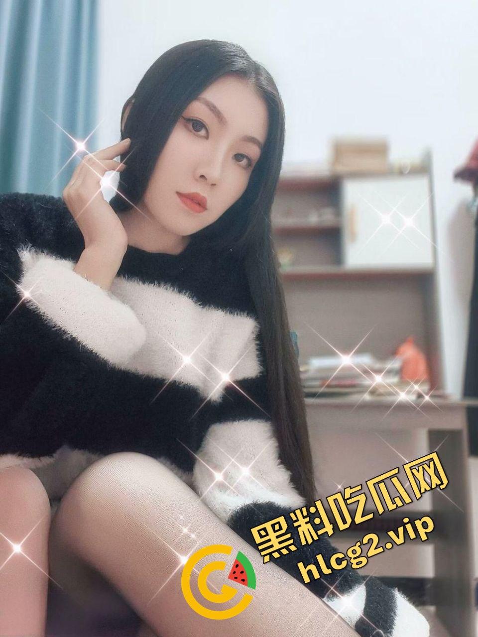 抖音少妇博主 【暮色】，跟男网友打炮视频曝光！-10