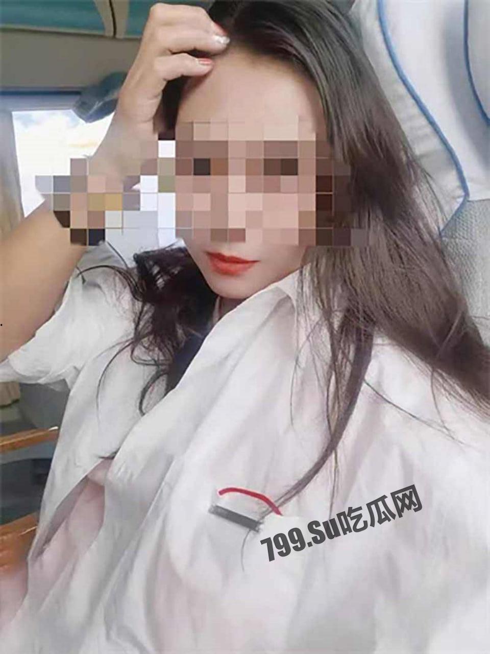 乱伦大神虐操《会喷水的亲姐姐》长篇新作  情人节和醉意姐姐酒店持续做爱-1