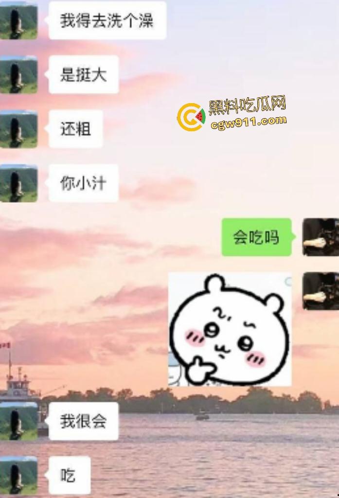 约炮大神【季伯常】狂收高颜值大学生模特，露脸生活照对比反差爆棚，肥臀骚穴水声像打雷！-2