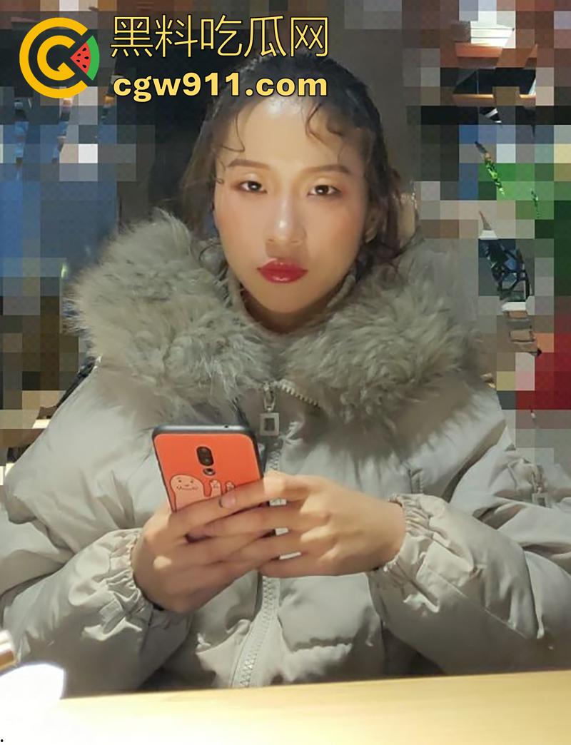 杭州骚逼语文老师【魏雨静】背着男友偷情体育老师，性爱自拍被男友发现曝光，口技一流，疑似被爆菊叫声凄惨！-4