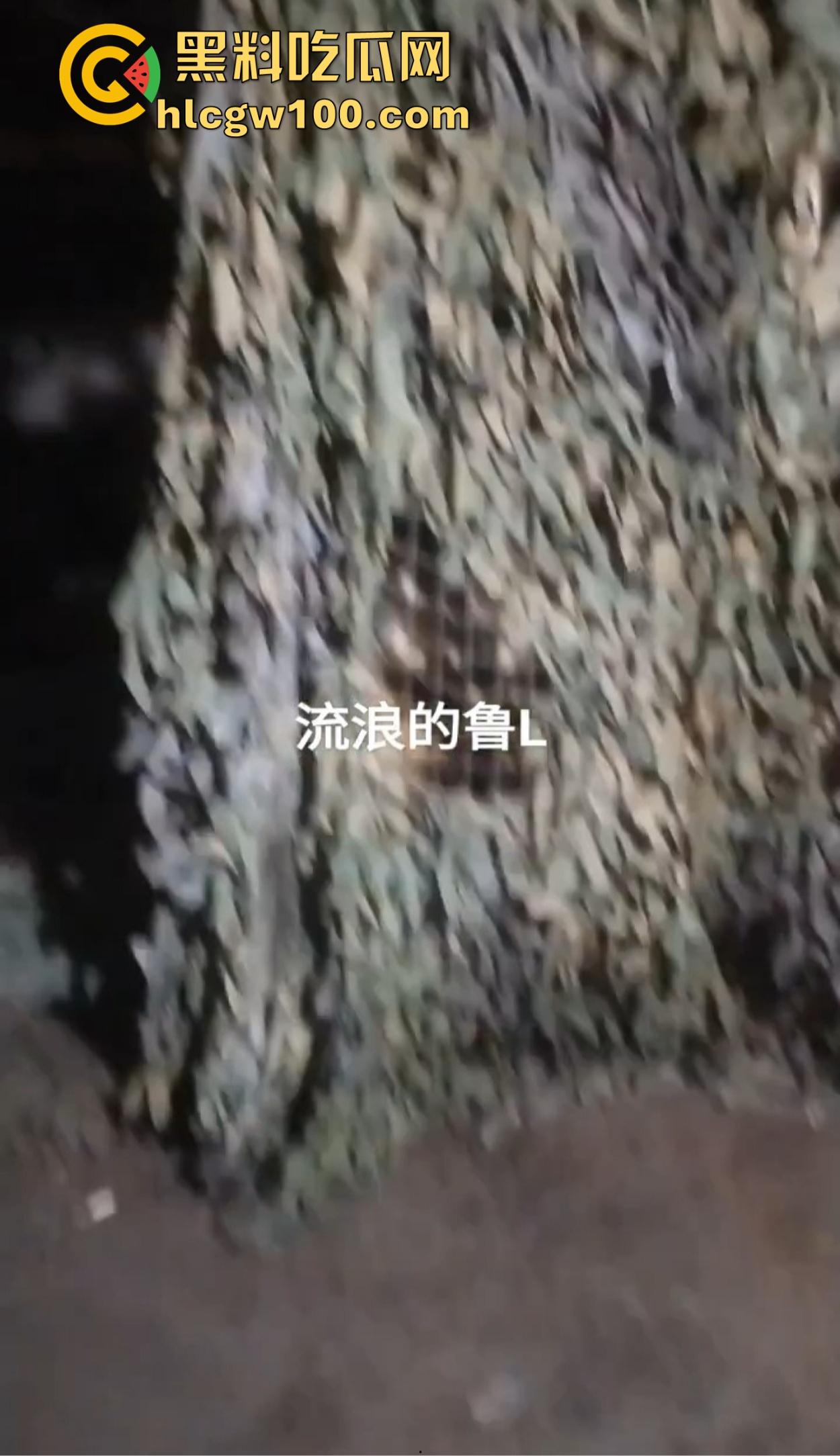 房地产低迷包工头赴俄参军还债 血战四个月为还工人工资 看着工资单潸然泪下 这是真男人！-6