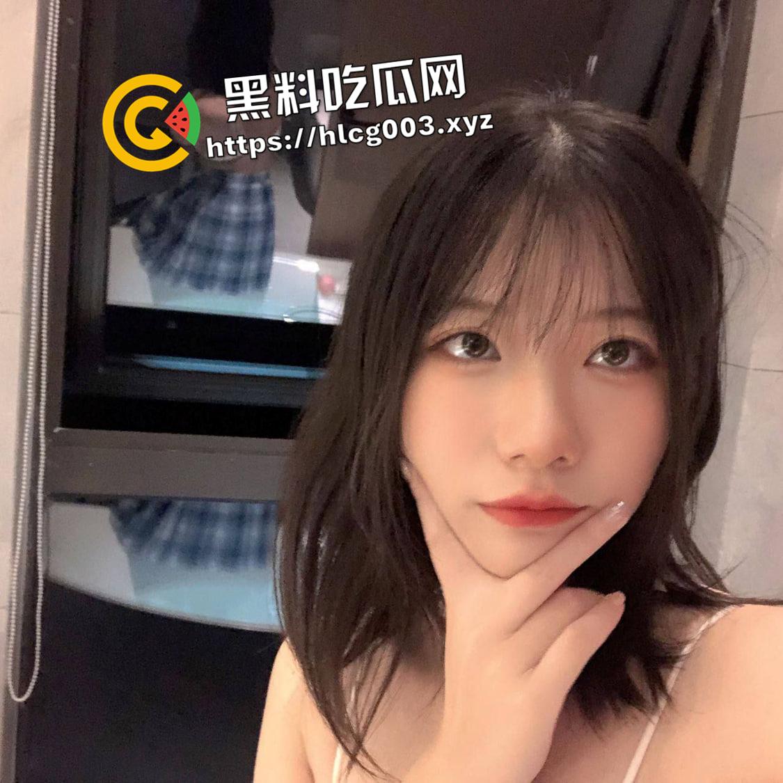 石河子大学反差学妹修手机网调视频被流出  掰开白嫩小穴 嘴里塞满骚内裤  自己嗦自己的淫水-2