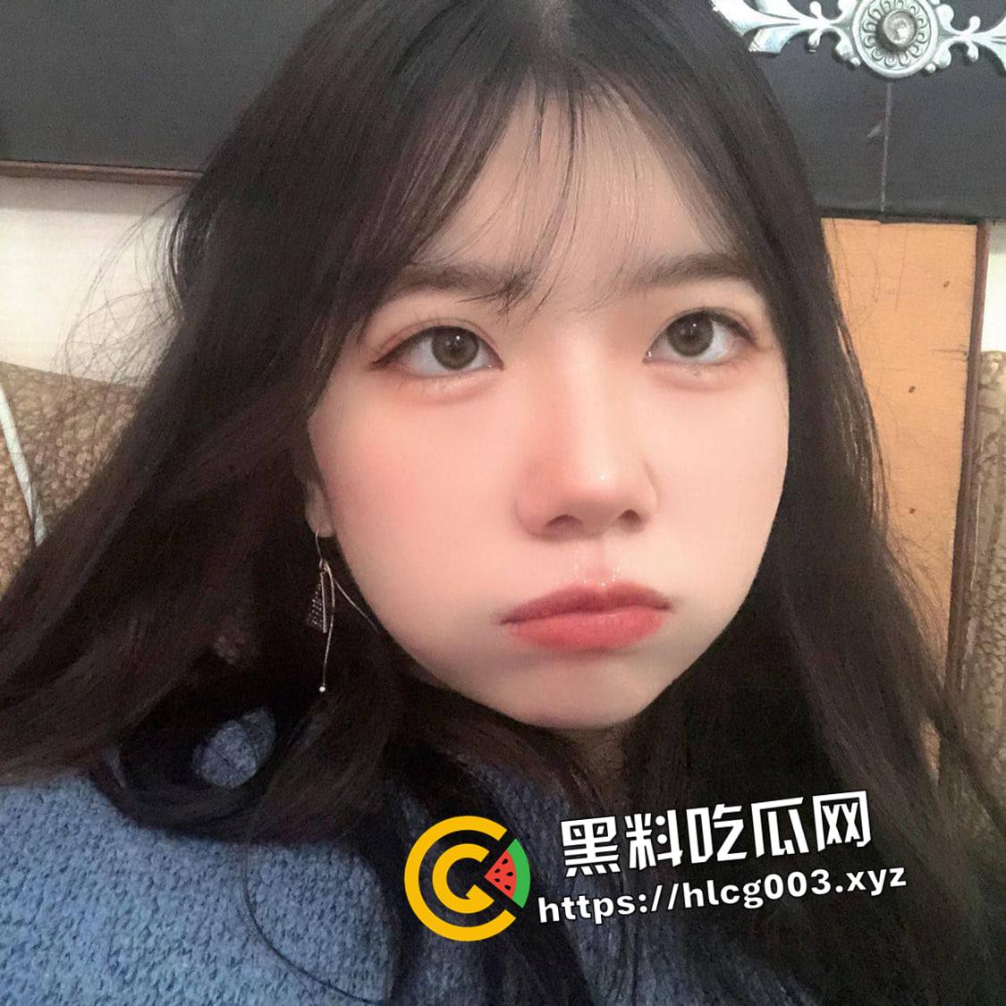 石河子大学反差学妹修手机网调视频被流出  掰开白嫩小穴 嘴里塞满骚内裤  自己嗦自己的淫水-3