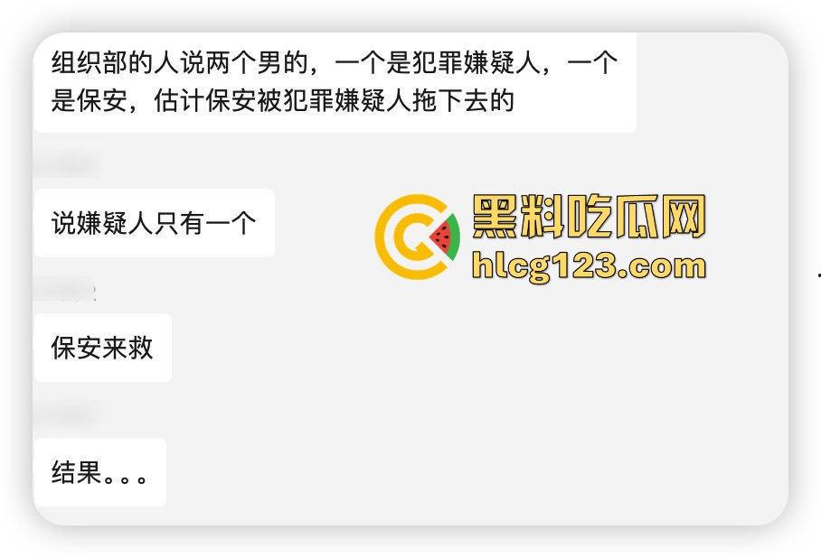 湖南财政厅长刘文杰离奇坠楼死亡！政协委员涉案，新闻被迅速封杀，真相成谜！-18